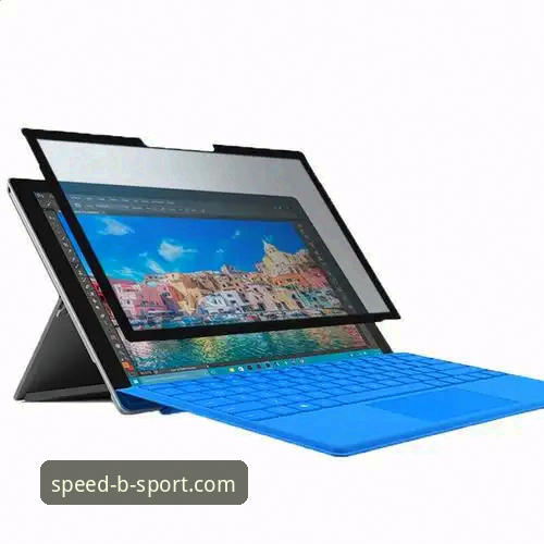 BSport官方平台注册教程最新动态：BSPORT极速登录入口与B9X3账号注册全解析