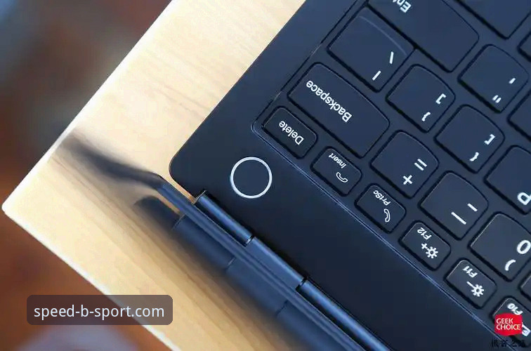 BSPORT下载安装完全教程：新手十分钟上手B9X3账号注册与极速登录指南