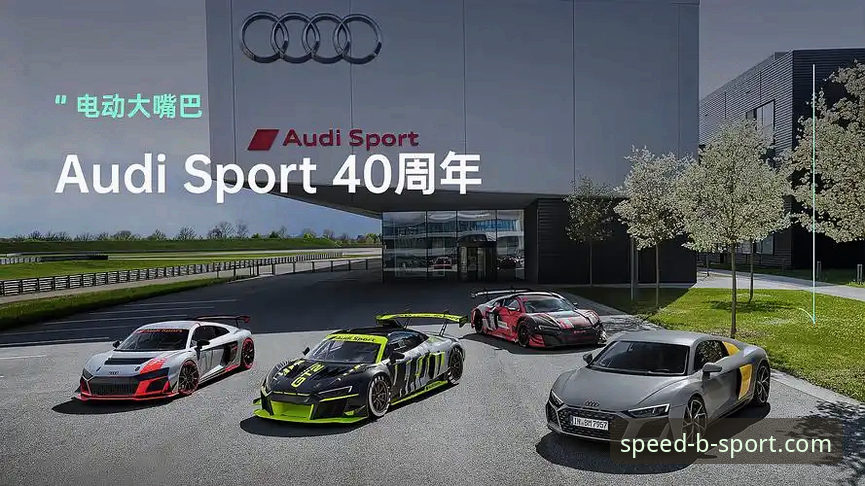 2025年匈牙利站惊天逆转全记录：在BSport体育平台体验极速赛事的新手指南