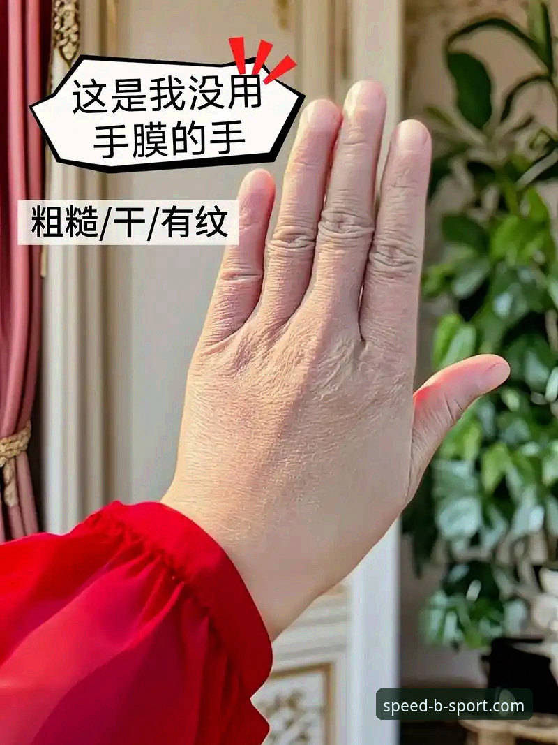 从新手到熟手：BSPORT竞猜平台使用指南，资深用户陈浩的实战经验分享