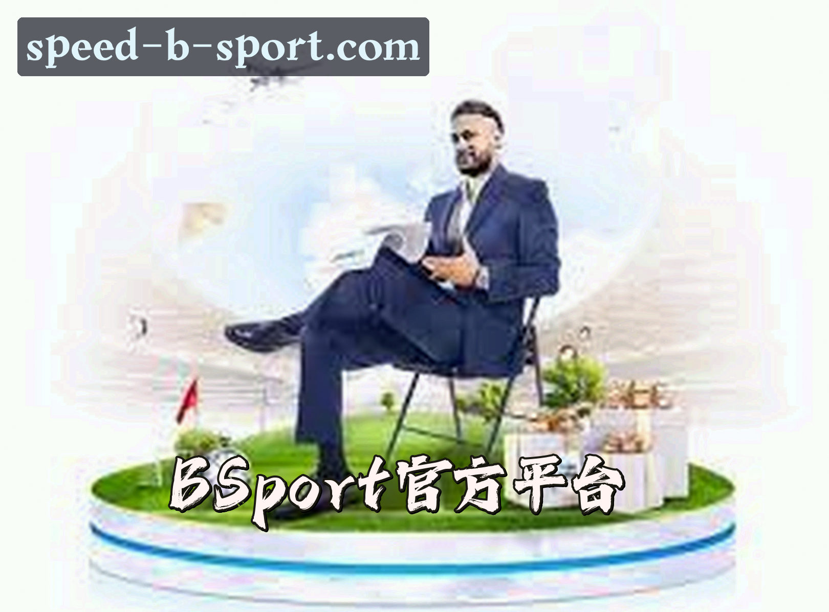 关于我们关于我们介绍