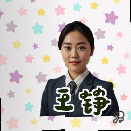 王铮