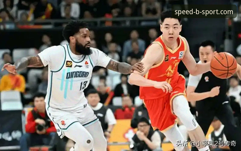 BSPORT安装教程2026最新版本 CBA季后赛最新动态:山西横扫青岛晋级八强,BSport平台见证黑马崛起